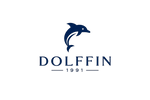 Dolffin retail - Home